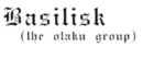 asilisk (the OtaKu Group)